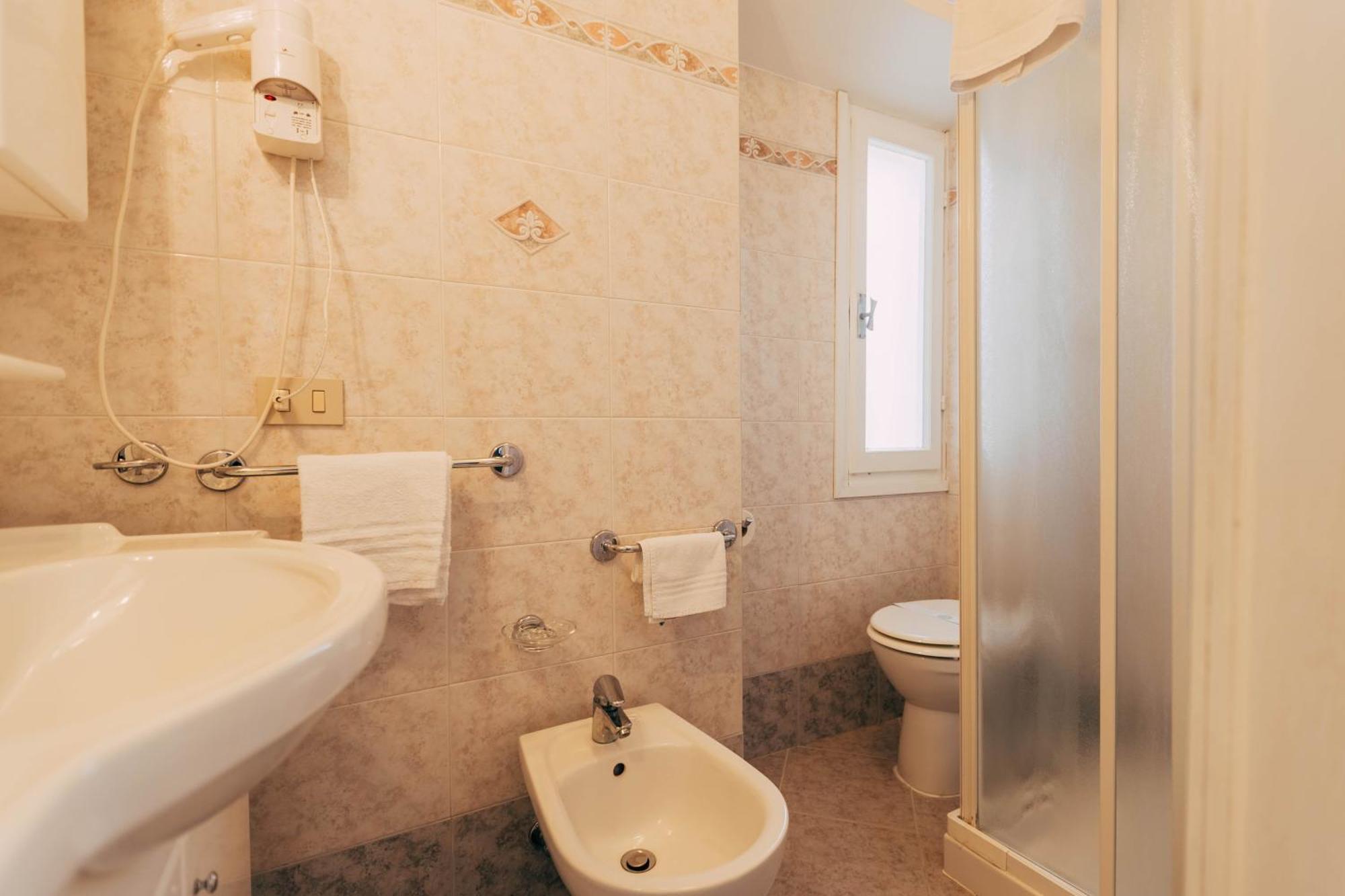 Villa Giulietta Hotel Кастильончелло Экстерьер фото